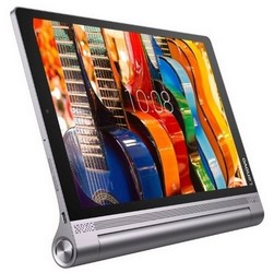 Замена тачскрина на планшете Lenovo Yoga Tab 3 10 в Магнитогорске